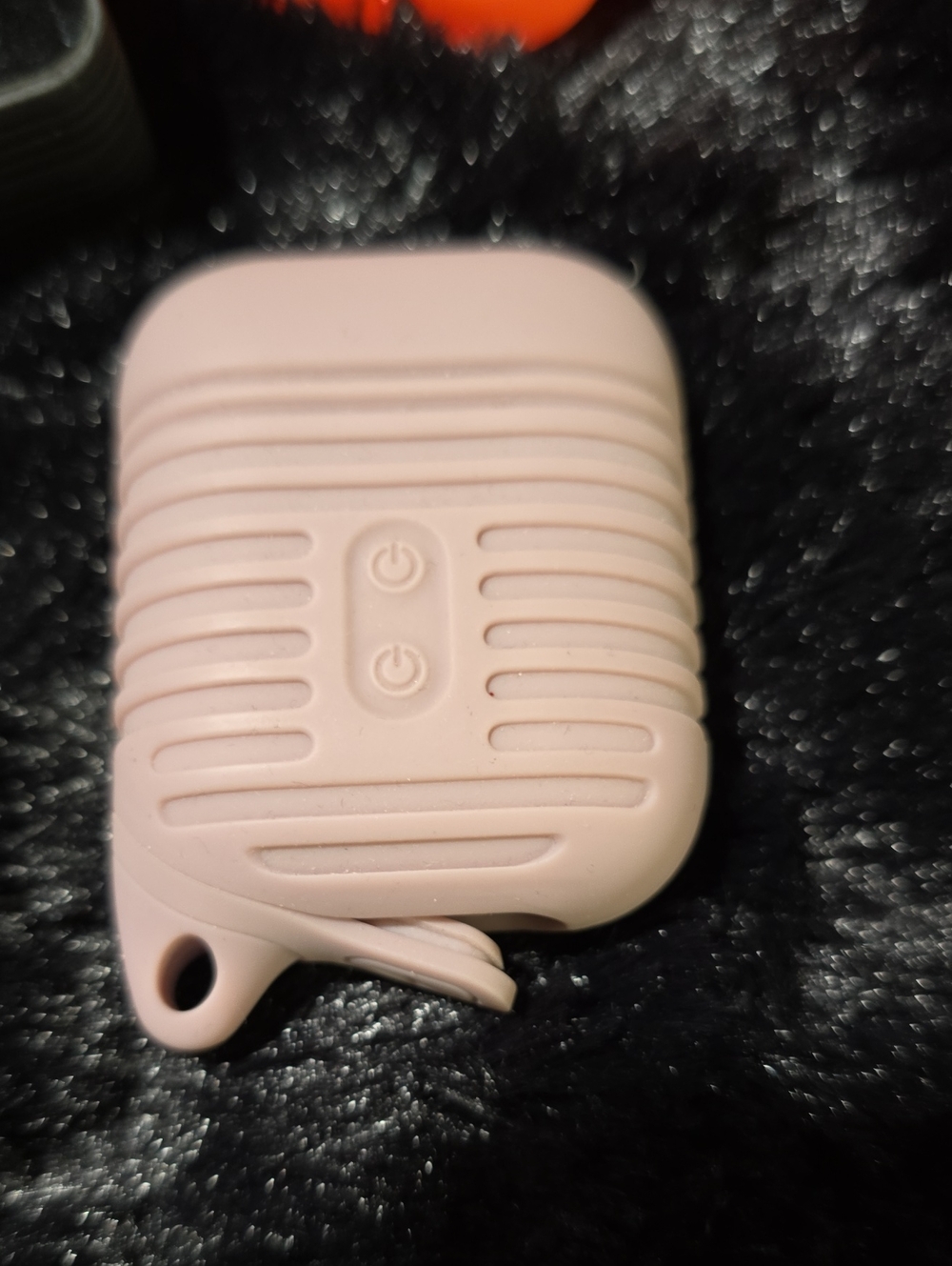 Airpod Cases - Picture 6 of 8